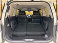 2014 Nissan Elgrand