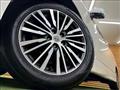 2014 Nissan Elgrand