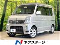 2011 Suzuki Every Wagon
