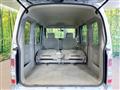 2011 Suzuki Every Wagon
