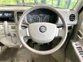 2011 Suzuki Every Wagon