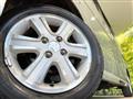 2011 Suzuki Every Wagon
