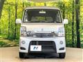 2011 Suzuki Every Wagon