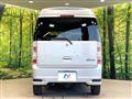 2011 Suzuki Every Wagon