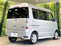 2011 Suzuki Every Wagon