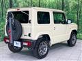 2024 Suzuki Jimny