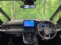 2024 Toyota Voxy