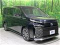 2024 Toyota Voxy