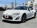 2012 Toyota 86