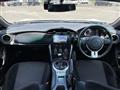 2012 Toyota 86