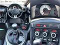 2012 Toyota 86