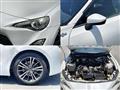 2012 Toyota 86