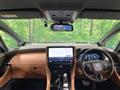 2024 Toyota Vellfire