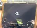 2024 Toyota Vellfire