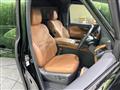 2024 Toyota Vellfire
