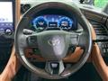 2024 Toyota Vellfire