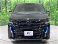 2024 Toyota Vellfire
