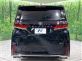 2024 Toyota Vellfire