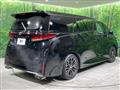 2024 Toyota Vellfire