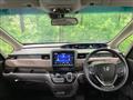 2024 Honda Freed