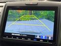 2024 Honda Freed