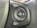 2024 Honda Freed