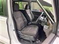 2024 Honda Freed