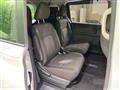 2024 Honda Freed