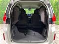 2024 Honda Freed