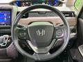 2024 Honda Freed