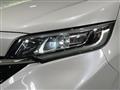 2024 Honda Freed