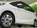 2024 Honda Freed