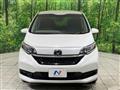 2024 Honda Freed