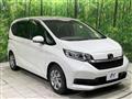 2024 Honda Freed