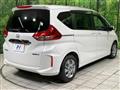 2024 Honda Freed