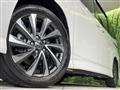 2025 Toyota Voxy