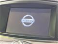2015 Nissan Elgrand