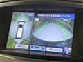 2015 Nissan Elgrand