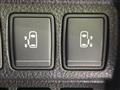 2015 Nissan Elgrand