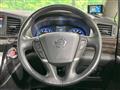 2015 Nissan Elgrand