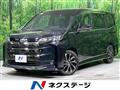 2024 Toyota Noah