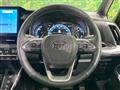 2024 Toyota Noah