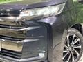 2024 Toyota Noah