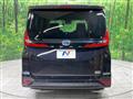 2024 Toyota Noah