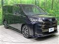 2024 Toyota Noah
