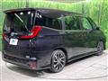 2024 Toyota Noah