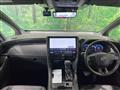 2024 Toyota Alphard G
