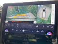 2024 Toyota Alphard G