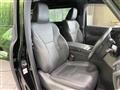 2024 Toyota Alphard G