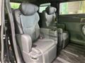 2024 Toyota Alphard G